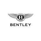 De historie van Bentley