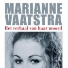 Simon Vuyk schrijft boek over Marianne Vaatstra