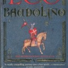 Recensie "Baudolino" van Umberto Eco