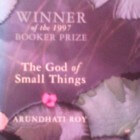 Recensie The God of Small Things