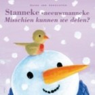 Recensie prentenboek: Stanneke Sneeuwmanneke