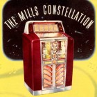 De Mills Constellation en Evans Constellation jukebox