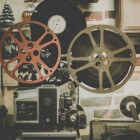 Tips voor het kopen van een originele vintage filmposter