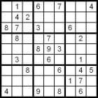 Japanse puzzels - Sudoku en Kakuro