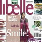 Alle informatie over tijdschrift Libelle