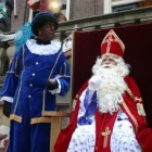 Verassend creatieve Sinterklaas surprises