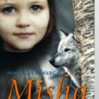 Het boek Misha van Misha Defonseca