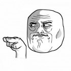 9GAG: website vol humor