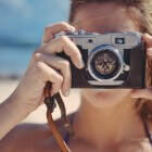 Tips voor het fotograferen tijdens een reis of vakantie