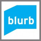 Introductie Blurb Booksmart