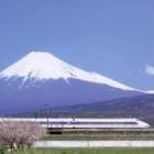 Tellen in het Japans