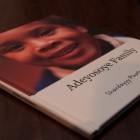 Blurb, van fotoboek tot paperback