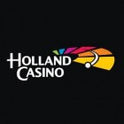 Het Holland Casino en zijn casinospelen
