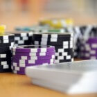Strategie in poker: De basis van Texas Hold'em