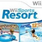Wii Sports Resort: De ideale salespitch voor Wii Motion Plus