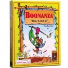 Boonanza: Wie is de beste bonenteler?