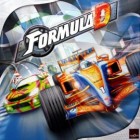 Formula D: Formule 1 en straatrace actie in één doos!