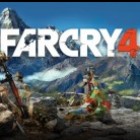 Game: Far Cry 4