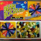 Bean Boozled: 'lekker' spel met jelly beans