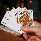 Wat zijn de handen en combinaties bij poker?