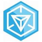 Ingress: het spel dat leidde tot Pokémon GO