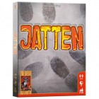 999 Games: Jatten (kaartspel)