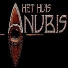 Het Huis Anubis: Alles over de games en spellen van Anubis