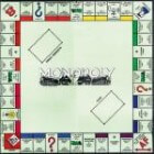 Gezelschapsspelen : Monopoly