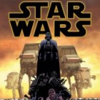 Marvel Comics - Star Wars - Nummer 2