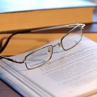 Blind of slechtziend: Hulpmiddelen bij het lezen