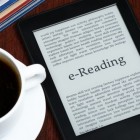 Goodreads: boekenwebsite en -app van Amazon