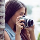 Portretfotografie, praktische tips