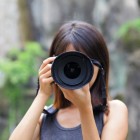 Tips voor starters met fotografie: aanschaf van een camera