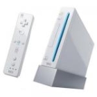Nintendo Wii laten ombouwen