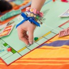 Monopoly: gezelschapspel van Hasbro, 80 jaar speelplezier