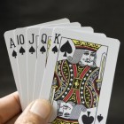 Het kaartspel pesten: kaarten, regels en varianten