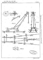 Patent Hornby / Bron: Publiek domein, Wikimedia Commons (PD)