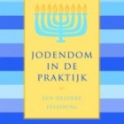 Boekrecensie: Jodendom in de praktijk – Evers/Stodel