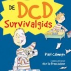 Boekrecensie: De DCD Survivalgids