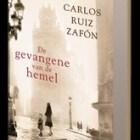 Recentie van De Gevangene van de hemel van Carlos Ruis Zafón