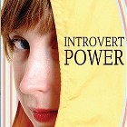 Review: Introvert Power – Laurie Helgoe