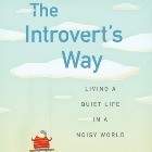 Review: The Introvert’s Way – Sophia Dembling