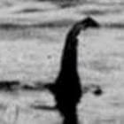 Loch Ness; mythe of werkelijkheid? - W.P. Hogendoorn