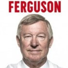 Boekrecensie van Alex Ferguson (mijn autobiografie)