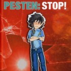 Pesten: stop! (anti-pestboek voor kinderen)