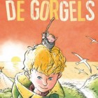 Kinderboekenrecensie: De Gorgels - Jochem Myjer