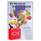 De hemelse voedselbank: Esther Noordermeer