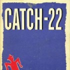 Roman Catch 22 (Joseph Heller)