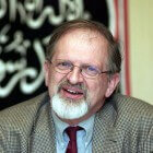 Hans Jansen: Zelf koranlezen (over de islam en de koran)