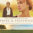Recensie: Jane Austen - Pride & Prejudice (Eng)